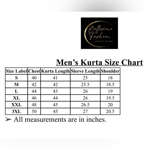 Mens Silk Digital print super soft Indian Kurta Set - Picture 3 of 3